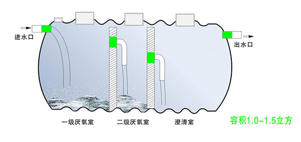 1591930389718888.jpg hfc1.jpg